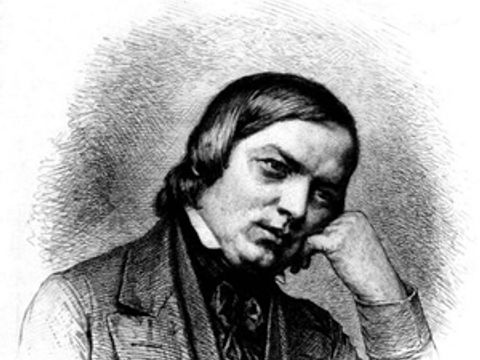 robert_schumann_300px.jpg