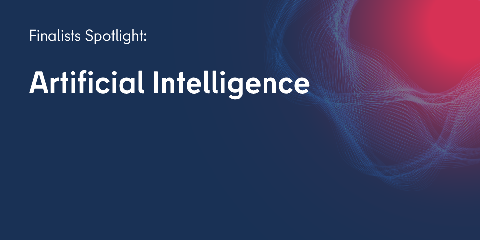 Deep Tech Berlin Finalist Spotlight: AI