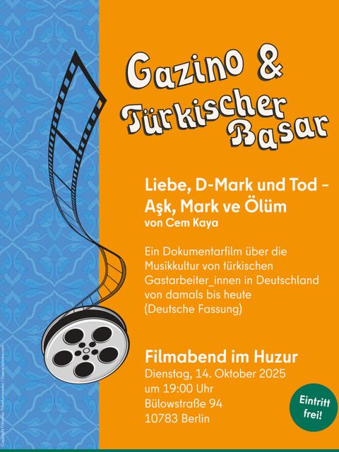 weitere Informationen