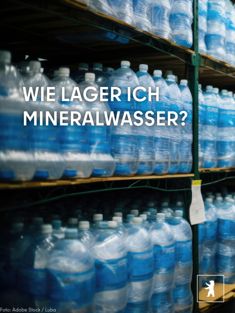 2026-03-24 Die korrekte Lagerung von Mineralwasser.png
