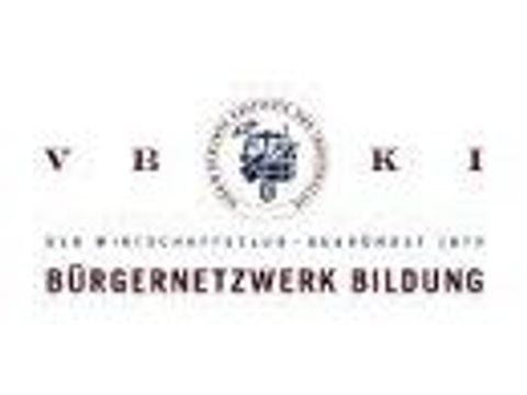 Logo VBKI