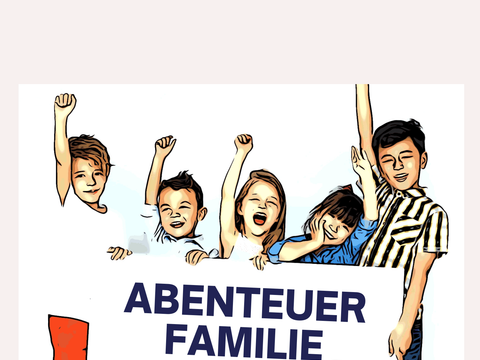 (Bild: Bildungsforum im Falkenhagener Feld)