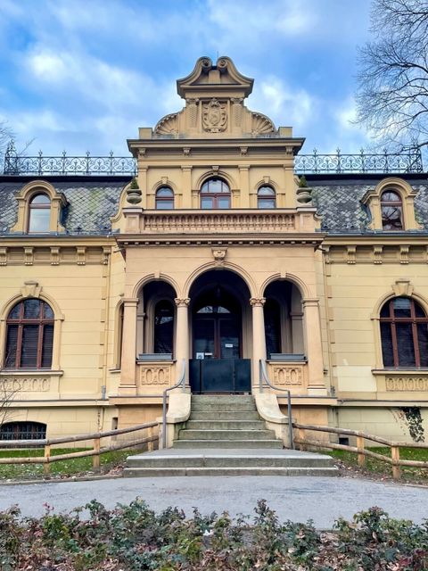 (Bild: Bezirksamt Steglitz-Zehlendorf)