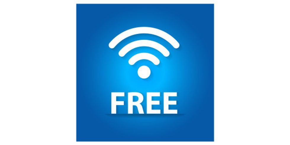 Nun auch in den Sälen im Rathaus Charlottenburg nutzbar.