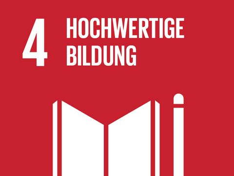 Sustainable Development Goals_icons-EMILIE