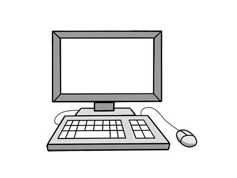 Computer