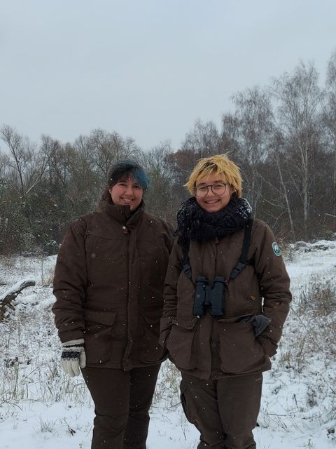 (Bild: Stiftung Naturschutz Berlin)