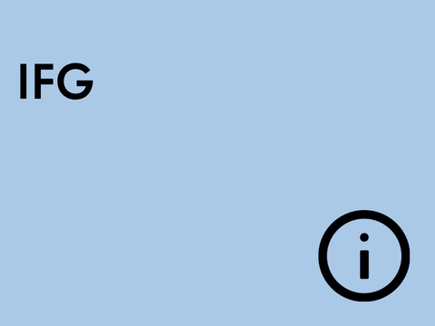 Berliner Informationsfreiheitsgesetz (IFG)