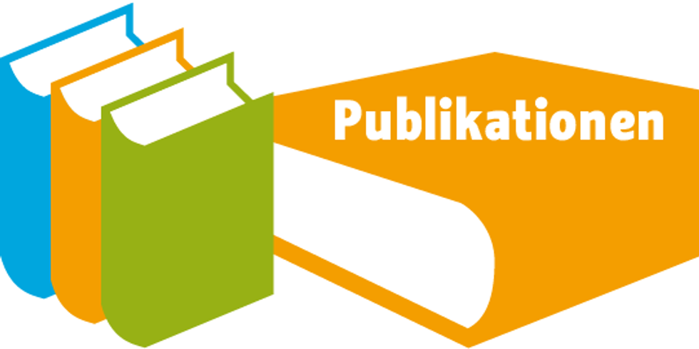 Publikationen