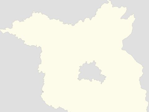 Brandenburg