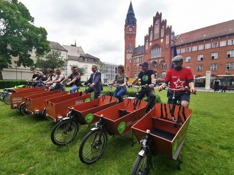 (Bild: BA Treptow-Köpenick)