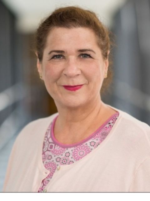 Foto von Heike Brodowski