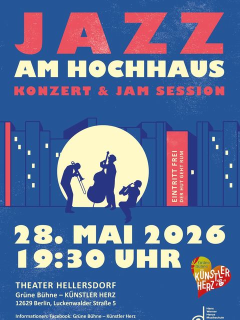 jazz-am-hochhaus.jpg