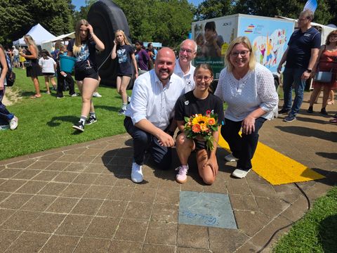 suedparkfest_2025