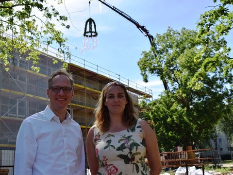 (Bild: Bezirksamt Mitte)