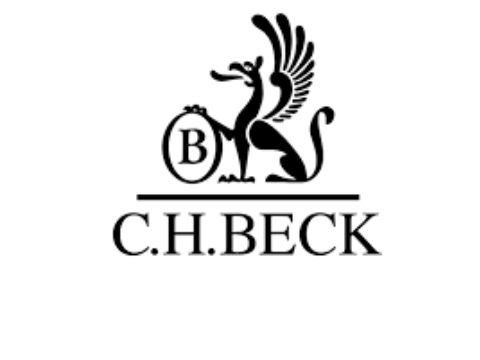 Logo C.H.Beck