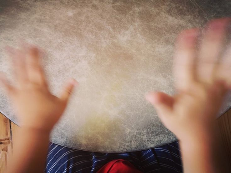 Musiktherapie Einzel