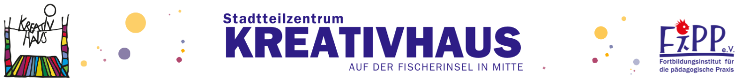 800-90 Banner WWW - 1