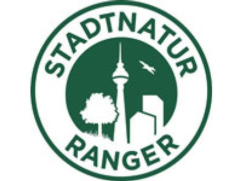 Stadtnatur-Ranger Logo