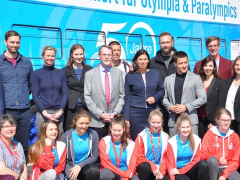 (Bild: senbjf)