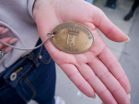 Steuerfahndung_Andere Laufbahnen