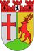 Zur Startseite Tempelhof-Schöneberg