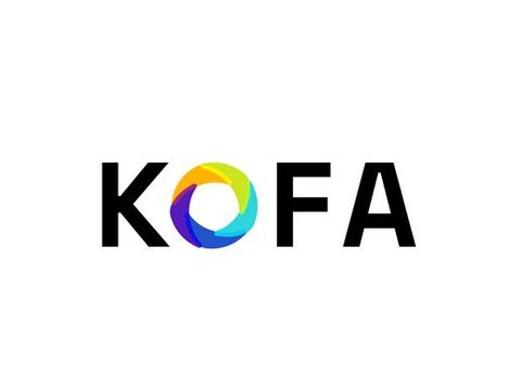 KOFA Logo
