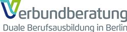 Logo Verbundberatung