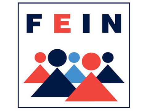 Logo Fein