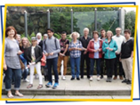 Teaserbild Hürdenspringer Neukölln