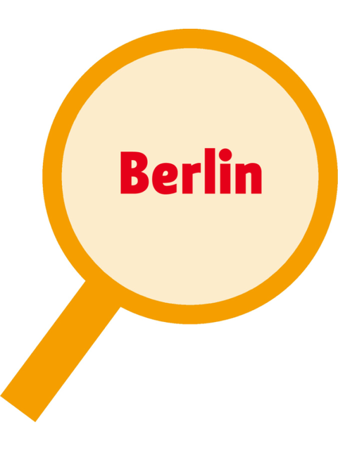 Icon_Lupe_Berlin