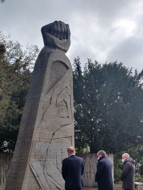 (Bild: BA Treptow-Köpenick)