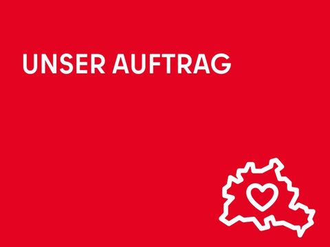 Auftrag