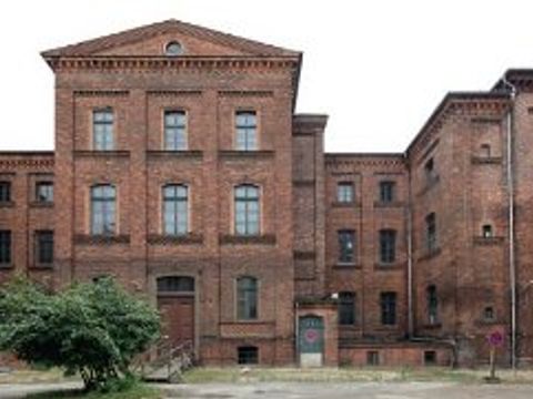 007 Juedischestudien 01klein