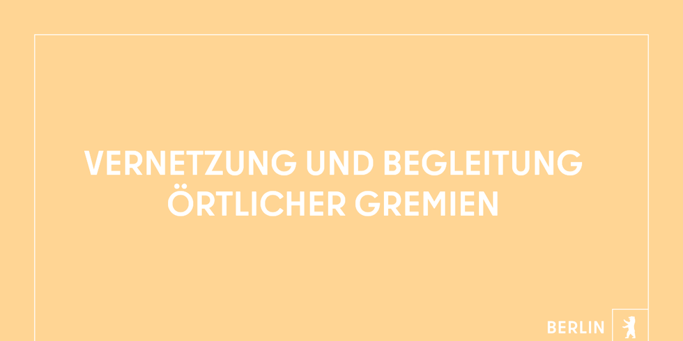 Imperia_Layer_GJAV_Vernetzung