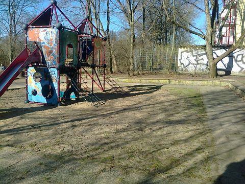 Link zur Detailseite