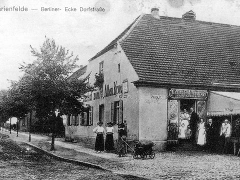 „Nasses Dreieck“ (Bild: akhm.de)