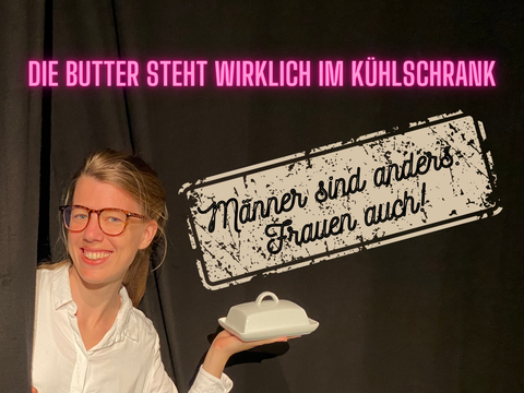 (Bild: KungerKiezInitiative e. V.)
