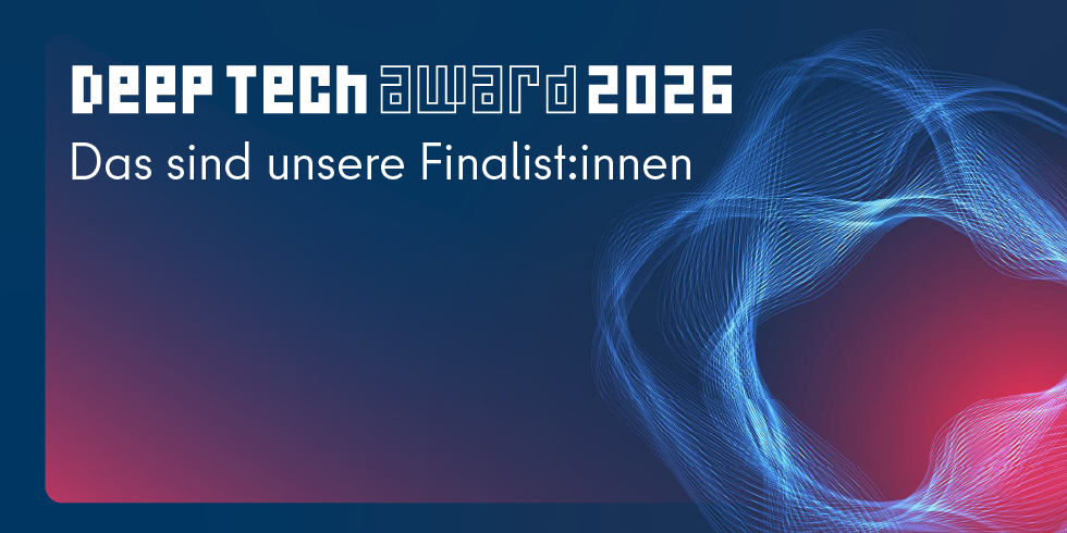 Finalist:innen 2026 - Hero DE
