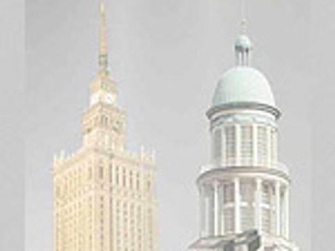 Von Moskau lernen