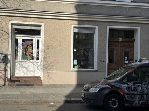 Integrationskinderladen Fidicinis