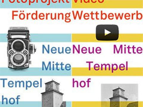 (Bild: Dezentrale Kulturarbeit)