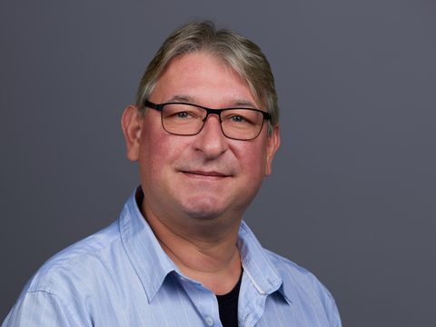 Foto von T. Gerhardt