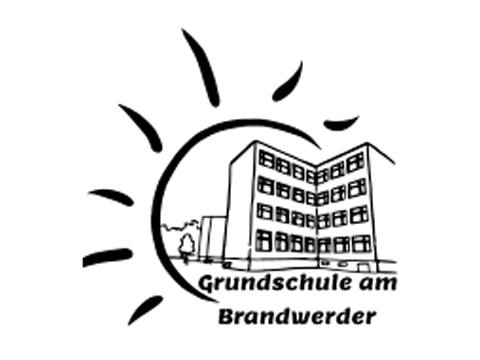 Logo GS am Brandwerder