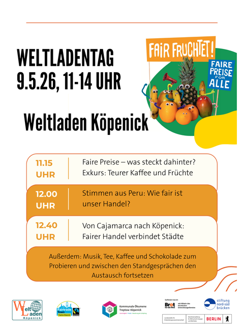 (Bild: Kommunale Ökumene Treptow-Köpenick)
