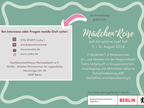 (Bild: Julia Kraus, Mobiles Wohnzimmer)