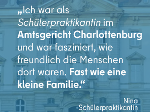 Erfahrungsbericht-Nina