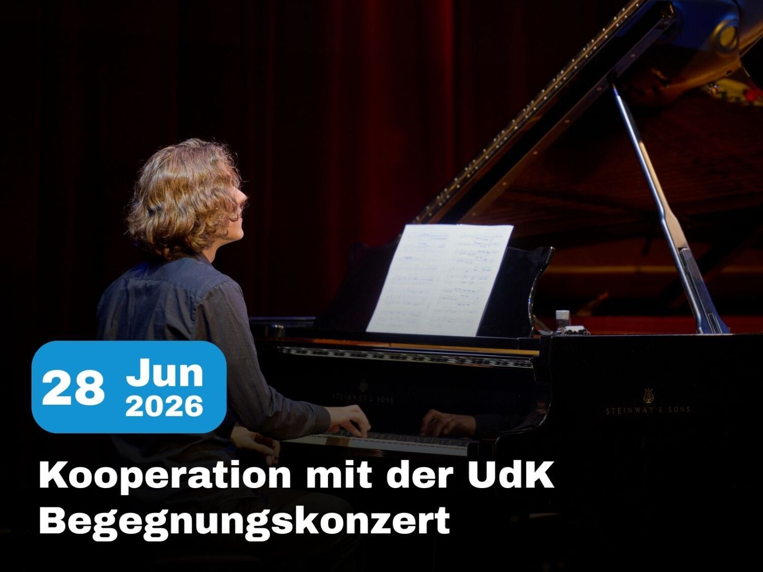 260628_udk-begegnungskonzert