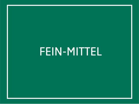 FEIN-Mittel