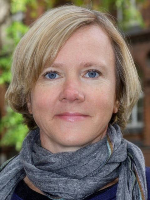 Tina Waleschkowski